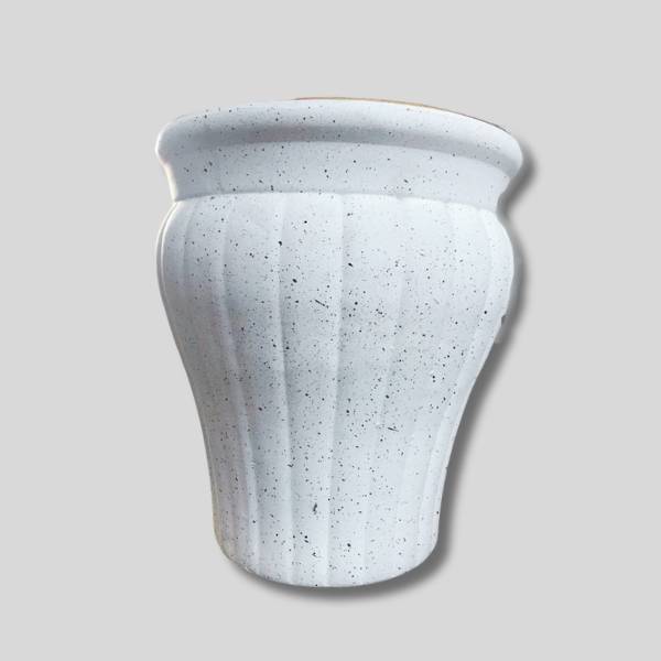 Ceramic Pot - DS 25 