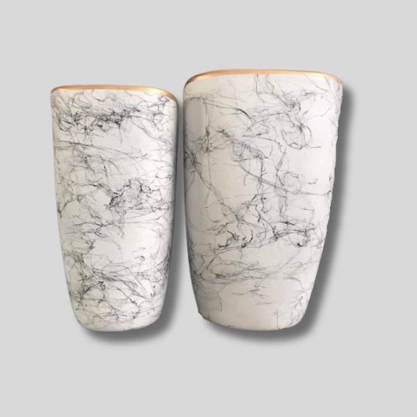 Ceramic Pot - DS 21 