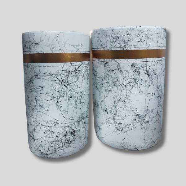 Ceramic Pot - DS 31