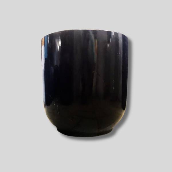 Ceramic Pot - DS 20 