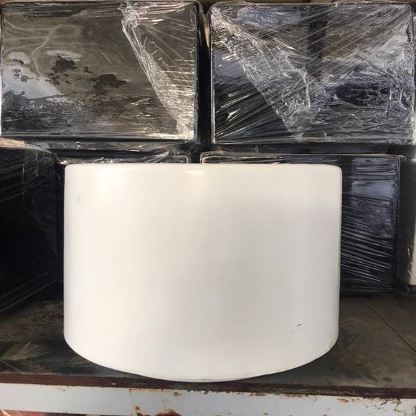 Fiber Glass Pot DS 71