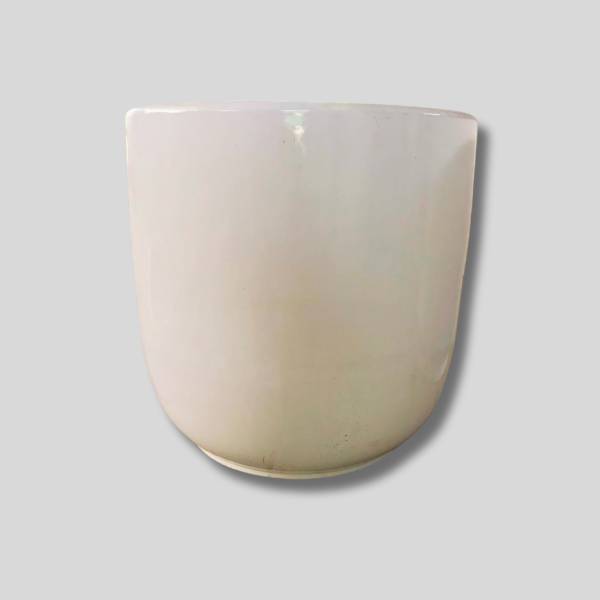 Ceramic Pot - DS 28 
