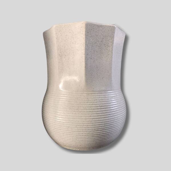 Ceramic Pot - DS 26