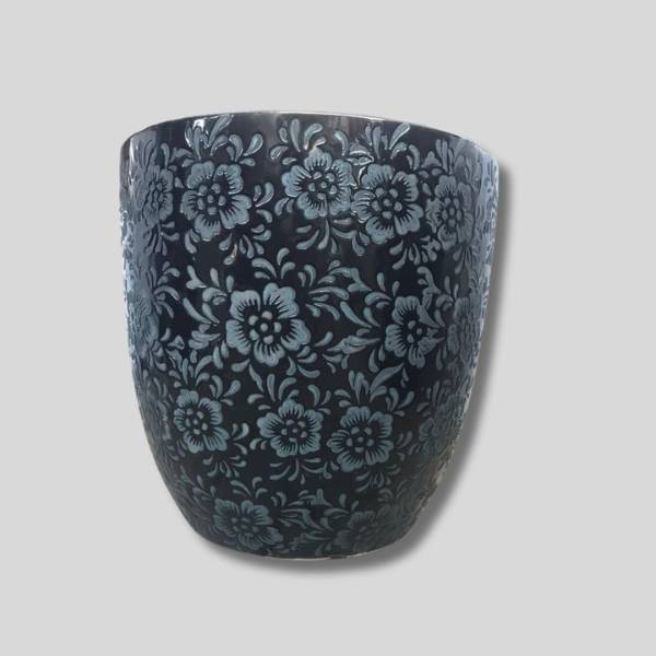 Ceramic Pot - DS 19 