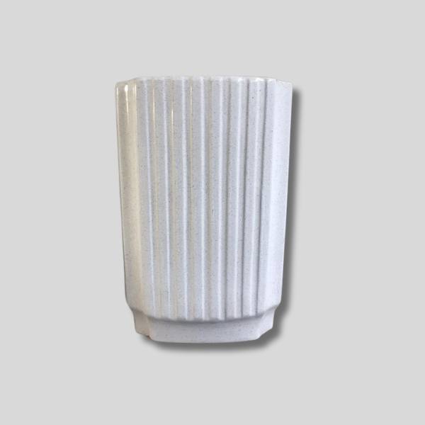 Ceramic Pot - DS 22