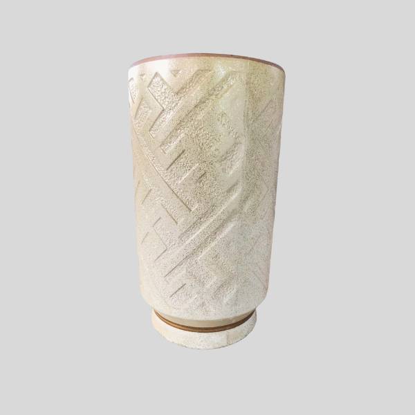 Ceramic Pot - DS 29 