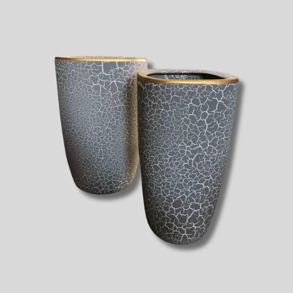 Ceramic Pot - DS 13