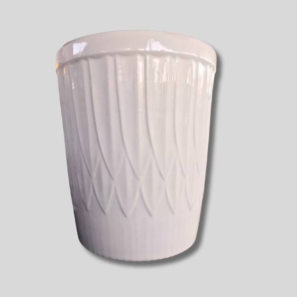 Ceramic Pot - DS 15 