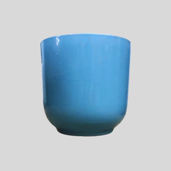 Ceramic Pot - DS 30 