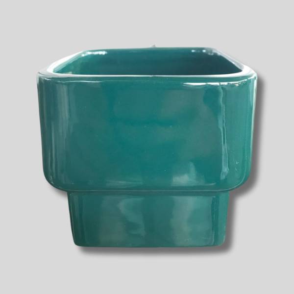 Ceramic Pot (SP - 04)