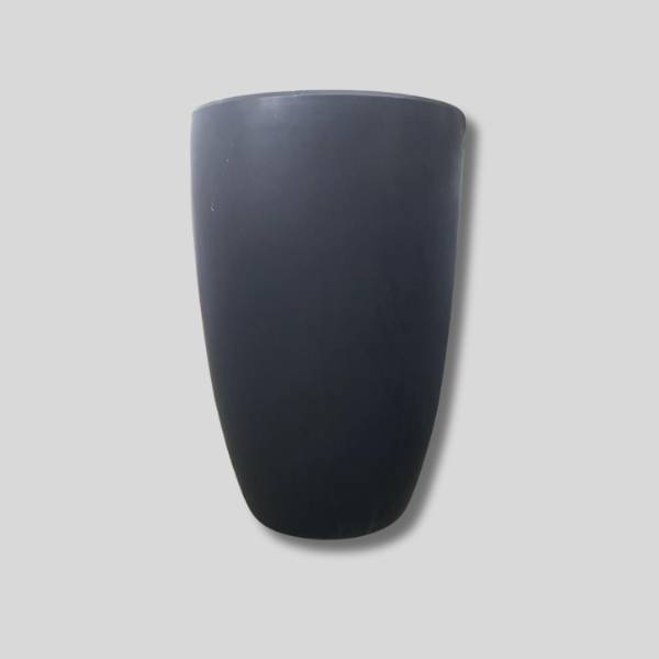 Ceramic Pot - DS 18 