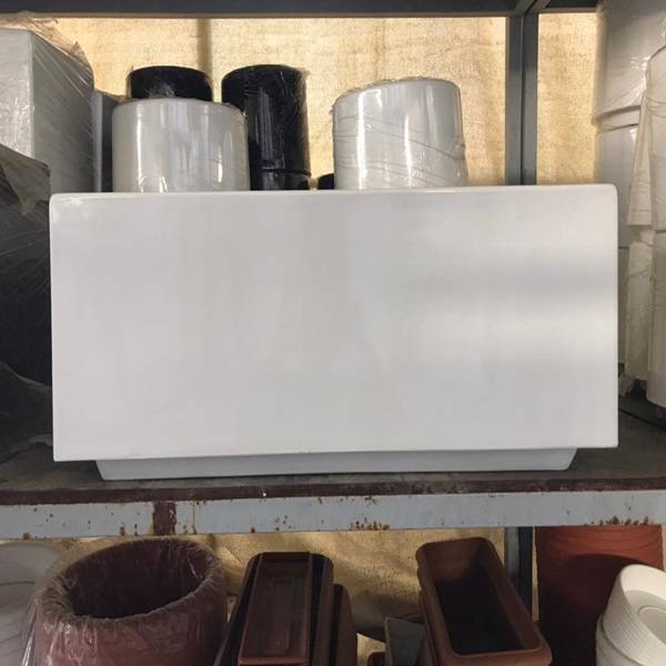 Fiber Glass Pot DS 74