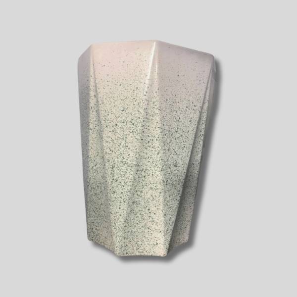 Ceramic Pot - DS 24 