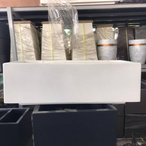 Fiber Glass Pot DS 69